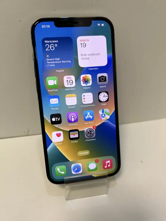 telefon-iphone-12-pro-max-256gb-bat-81-pudelko-stan-uzywany