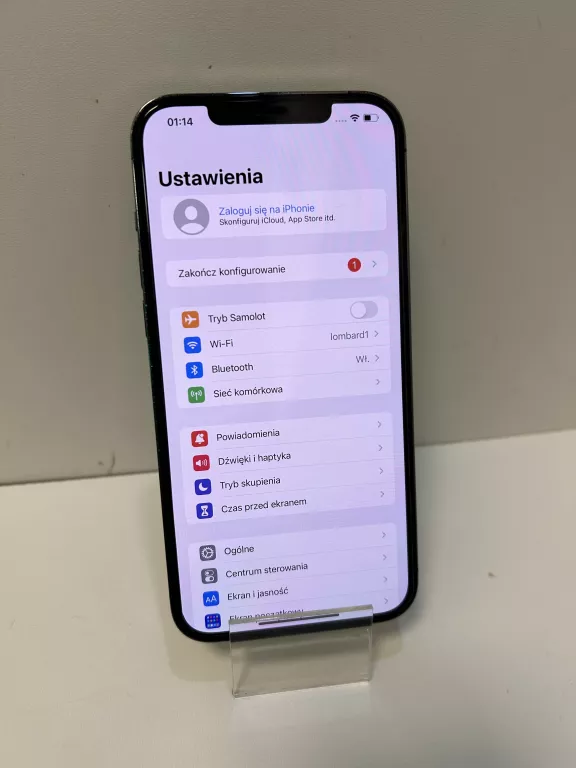 telefon-iphone-12-pro-max-256gb-bat-81-pudelko-kod-producenta-mgdc3pma