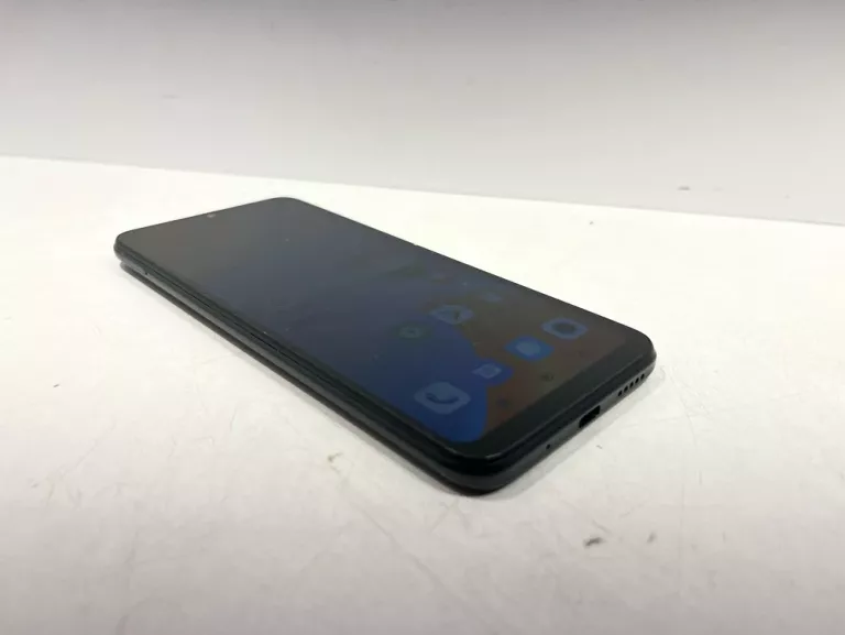 TELEFON XIAOMI REDMI 10C 4/64GB