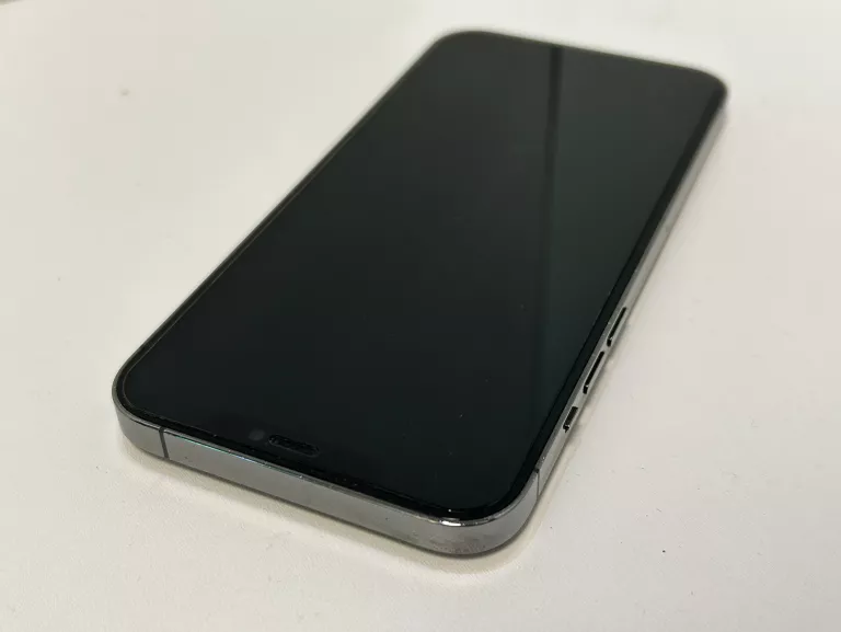 telefon-iphone-12-pro-max-256gb-bat-81-pudelko-przekatna-ekranu-67