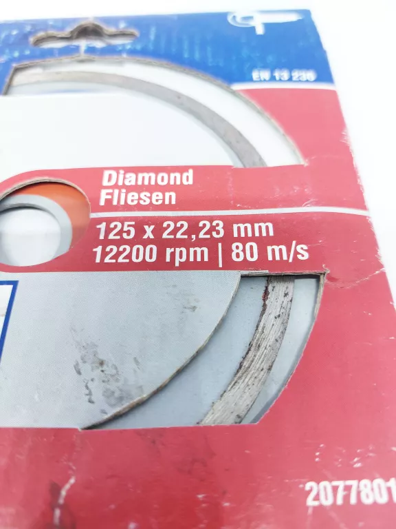 tarcza-craftomat-diamond-fiesen-125x2223-ean-gtin-4081600420470