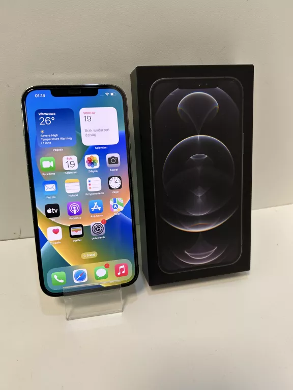 telefon-iphone-12-pro-max-256gb-bat-81-pudelko-kurniki-6-krakow