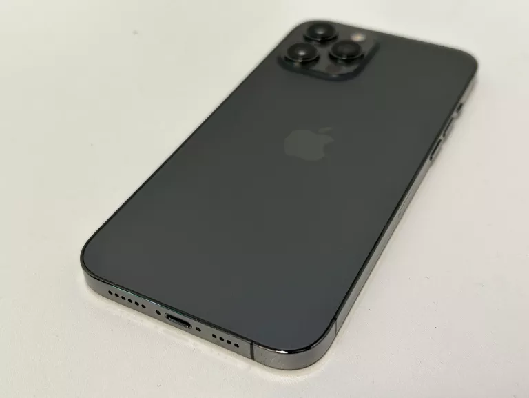 telefon-iphone-12-pro-max-256gb-bat-81-pudelko-pamiec-ram-6-gb