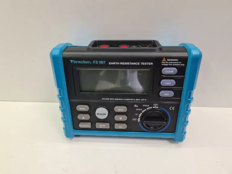 miernik-rezystancji-uziemienia-wzorcowany-fs907-pilsudskiego-13a-sj-ostroleka