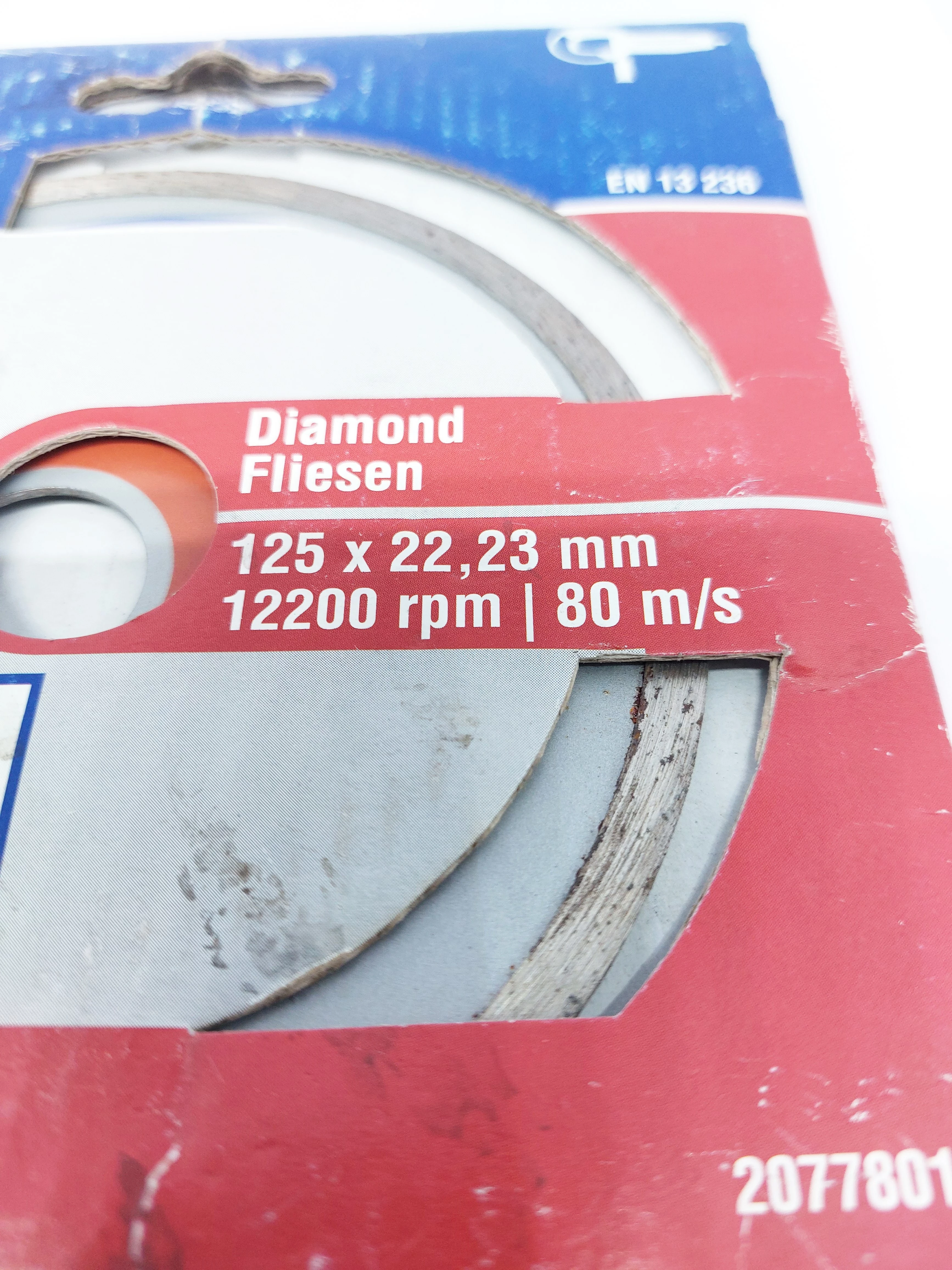 tarcza-craftomat-diamond-fiesen-125x2223-ean-gtin-4081600420470