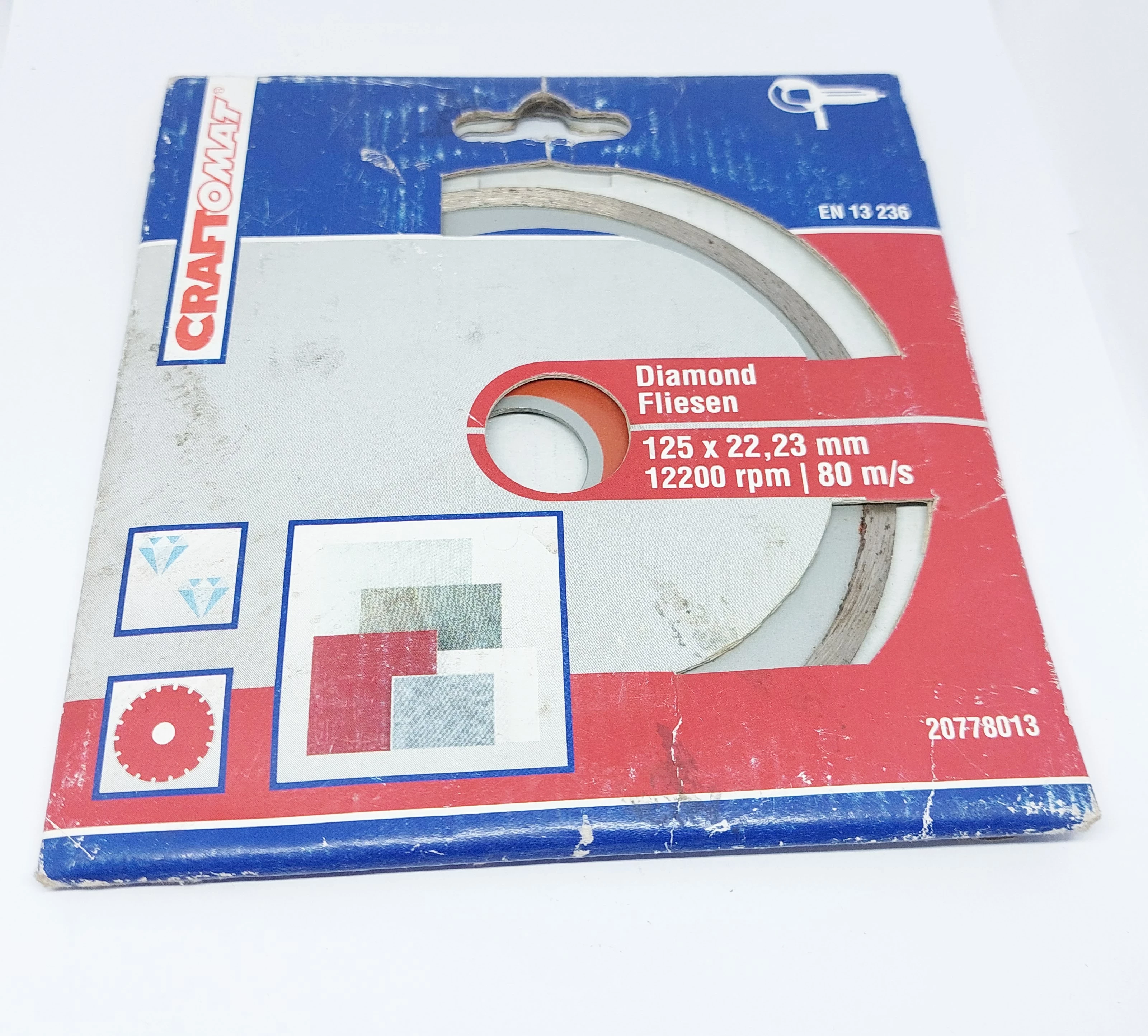 tarcza-craftomat-diamond-fiesen-125x2223-poznanska-1-slupca