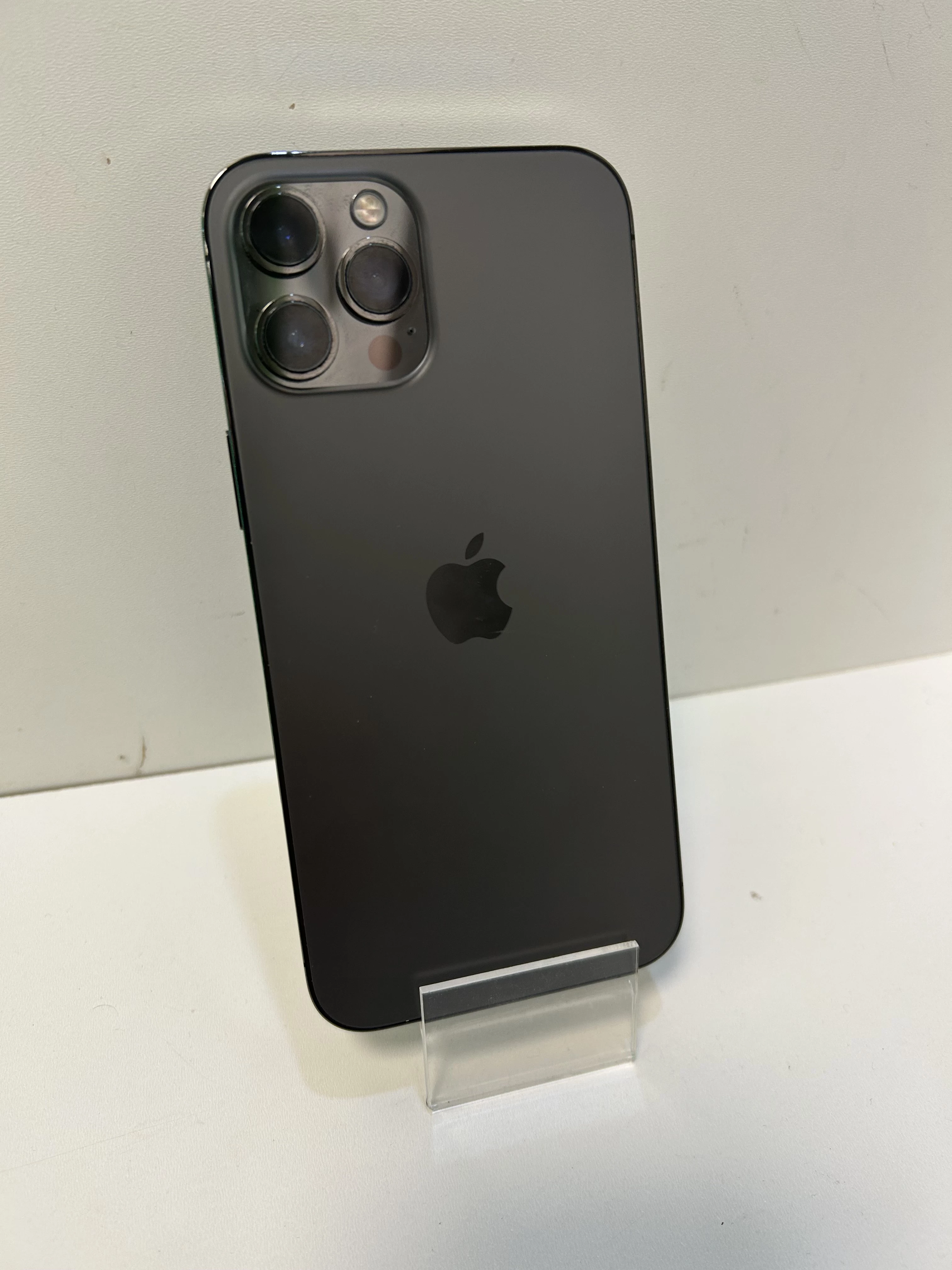 telefon-iphone-12-pro-max-256gb-bat-81-pudelko-kolor-szary