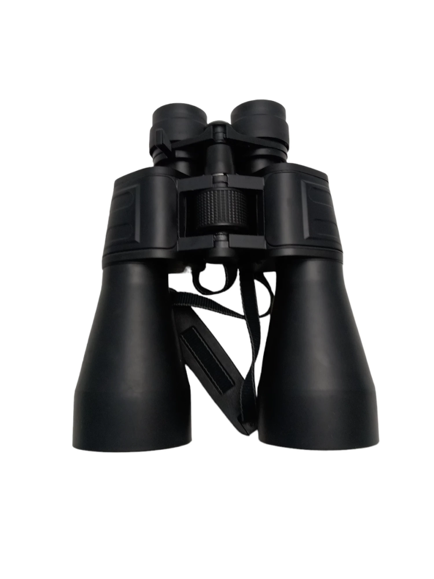 lornetka-hykker-10-30x50-zoom-stan-uzywany