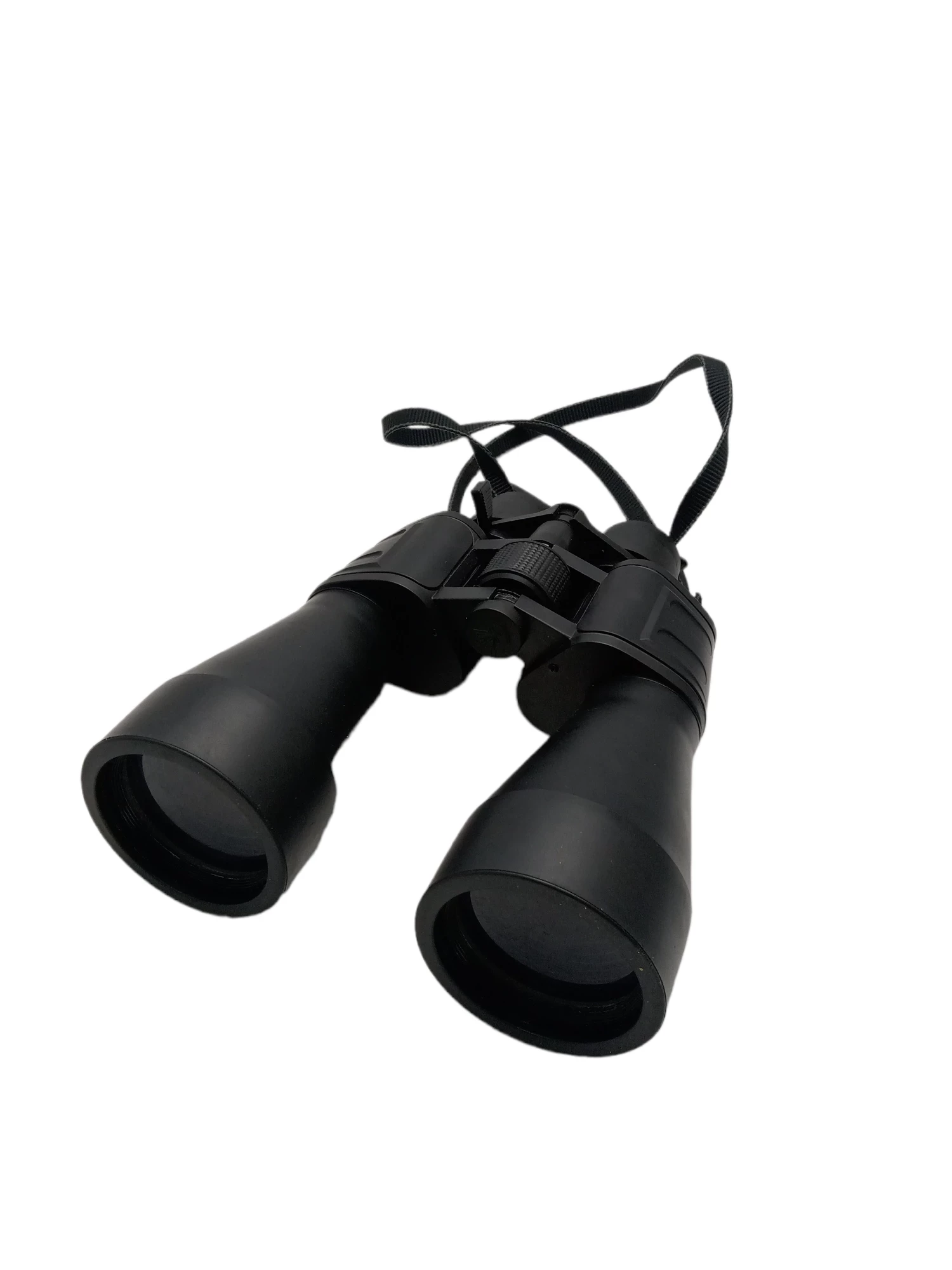 lornetka-hykker-10-30x50-zoom-pl-wolnosci-27-olecko-kdt