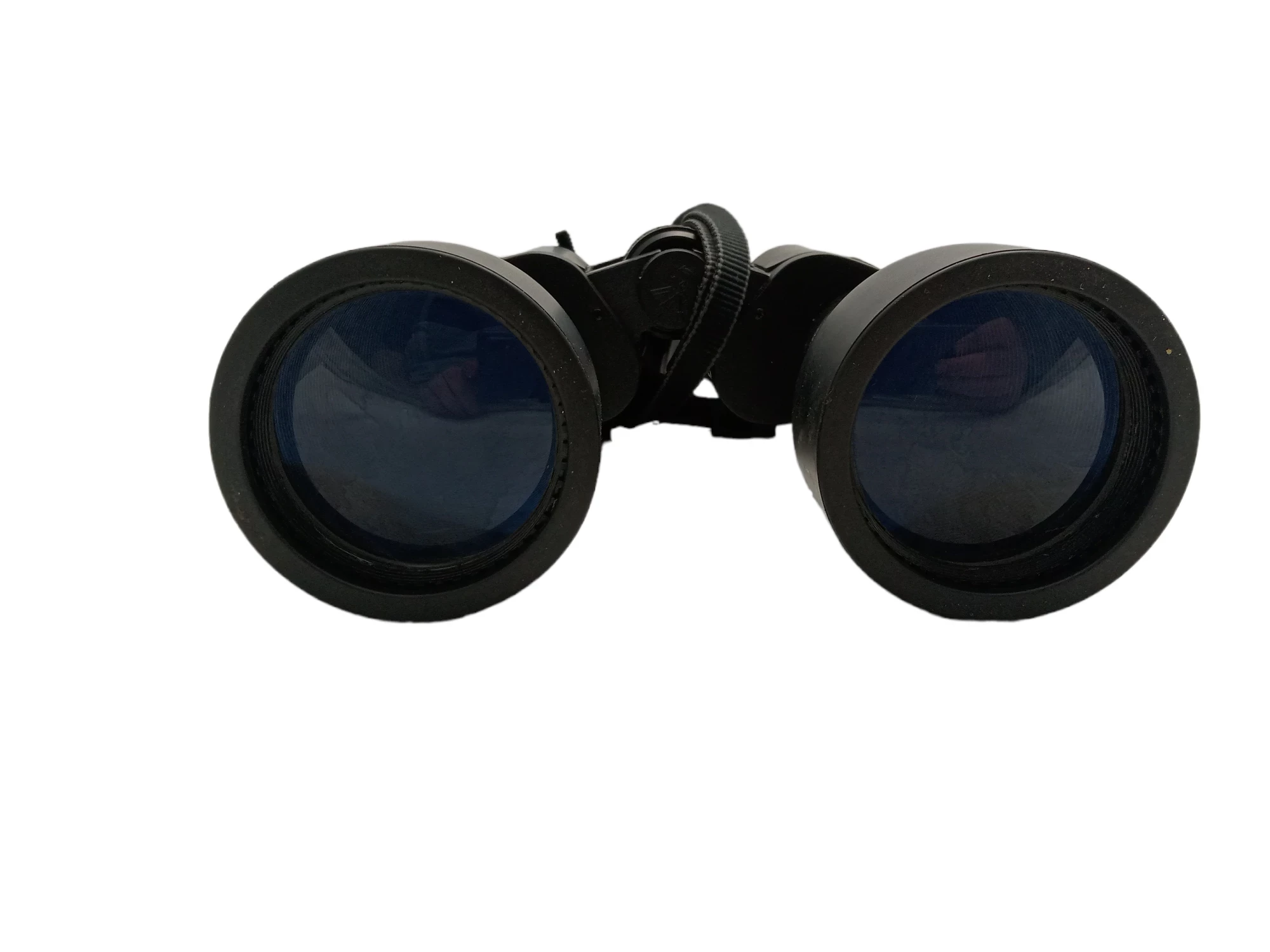 lornetka-hykker-10-30x50-zoom-kod-producenta-brak