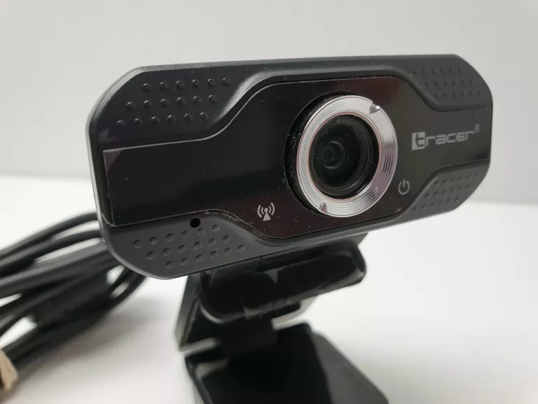 tracer full hd web007 webcam