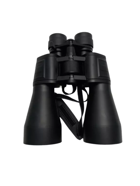 lornetka-hykker-10-30x50-zoom-stan-uzywany