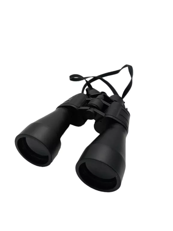 lornetka-hykker-10-30x50-zoom-pl-wolnosci-27-olecko-kdt