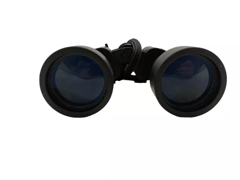 lornetka-hykker-10-30x50-zoom-kod-producenta-brak