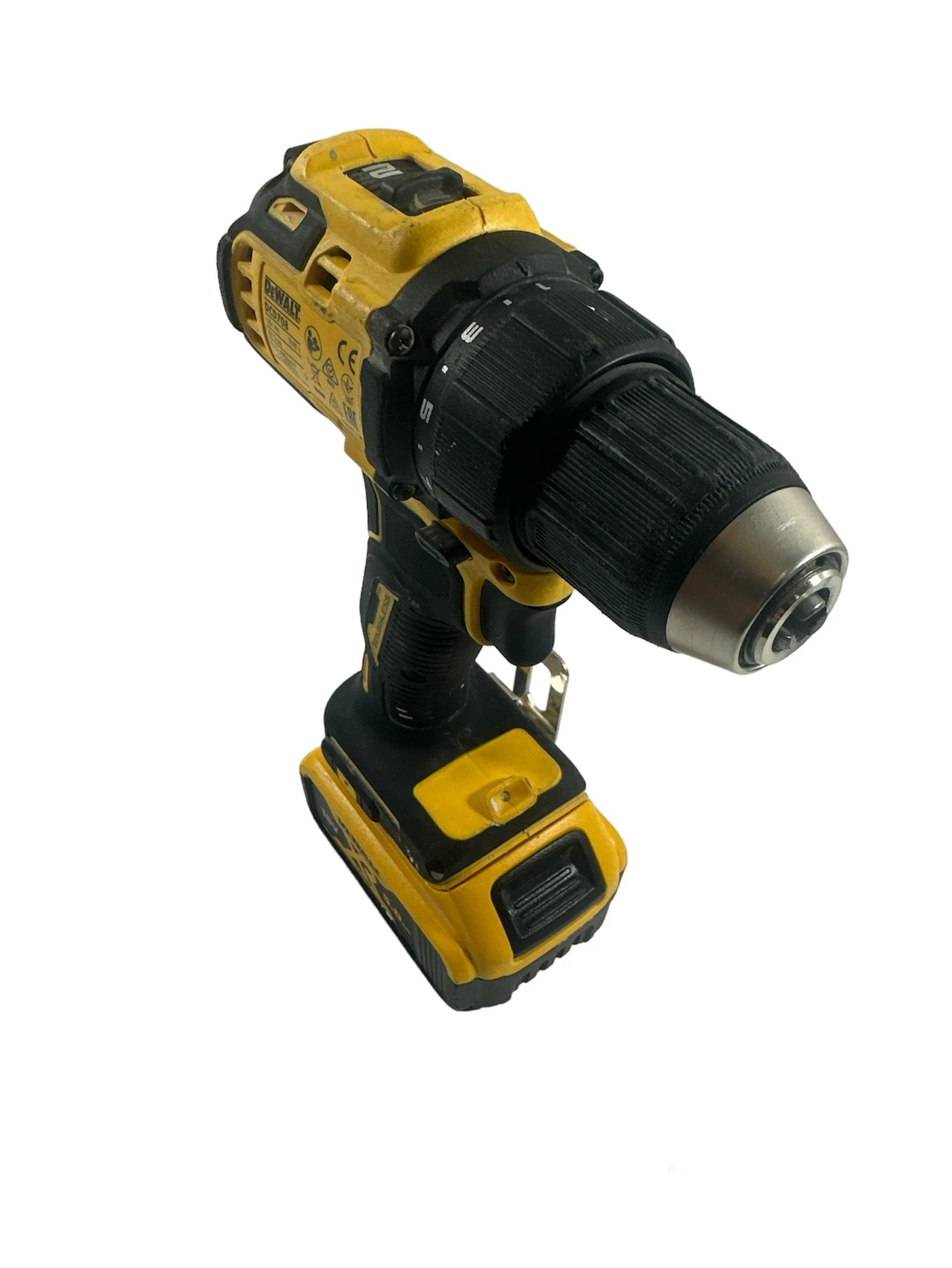 wkretarka-dewalt-dcd-708-ladowarka-rodzaj-silnika-silnik-bezszczotkowy