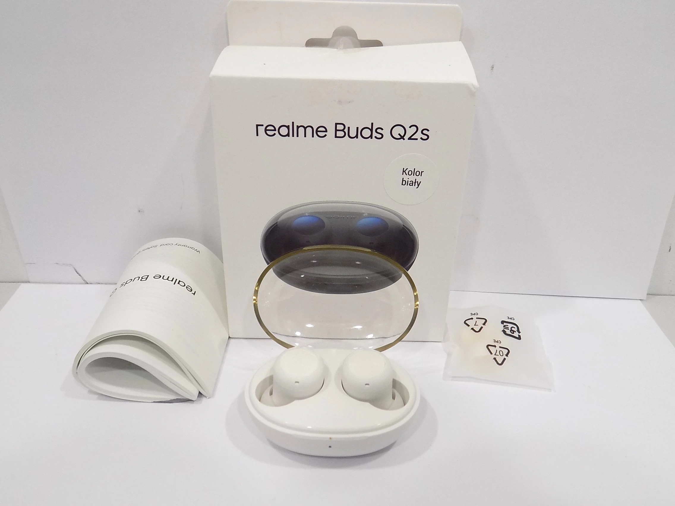 sluchawki-bluetooth-realme-buds-q2s-zestaw-wyzwolenia-28-ozimek
