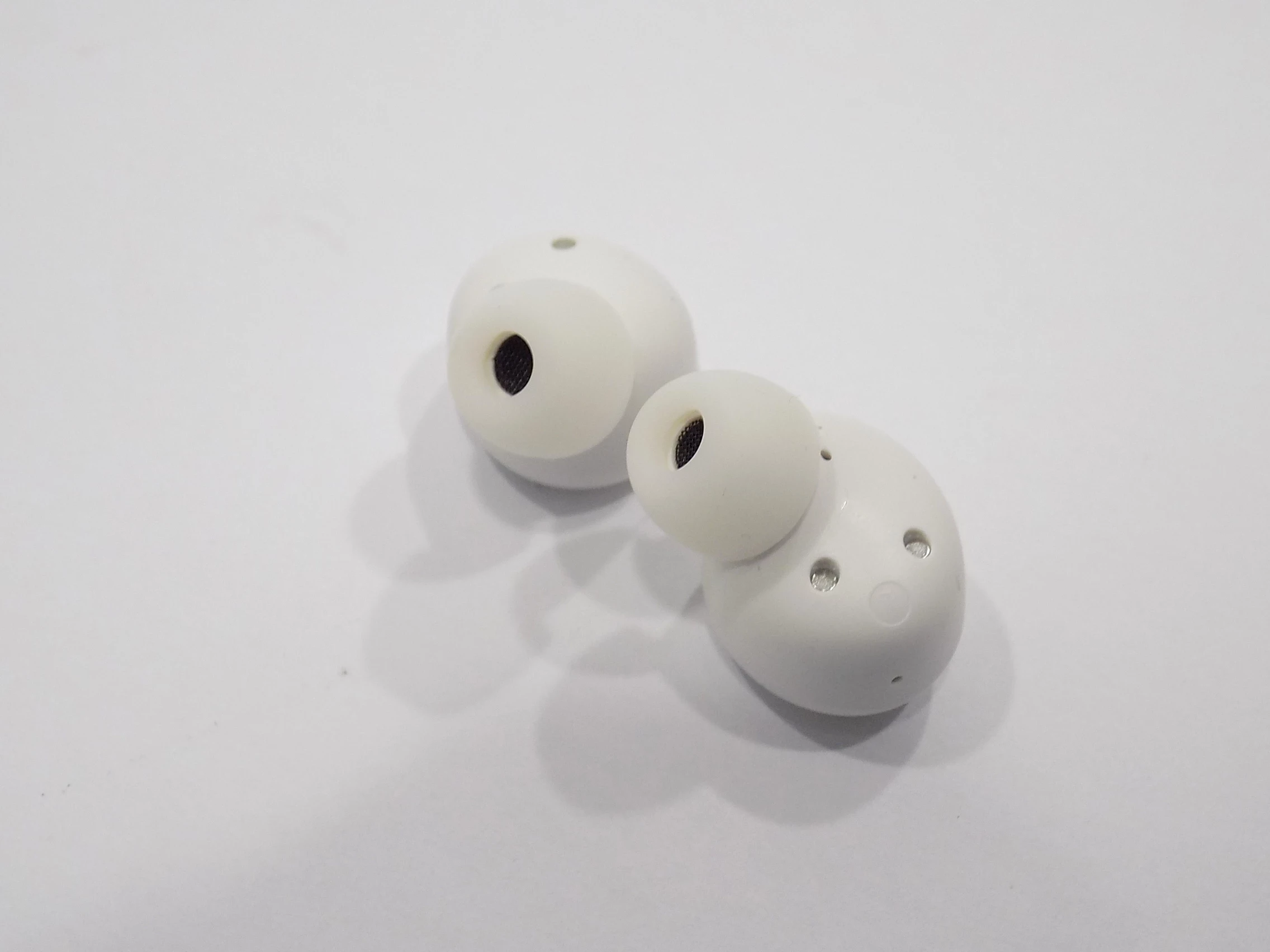 sluchawki-bluetooth-realme-buds-q2s-zestaw-ean-gtin-6941399063143