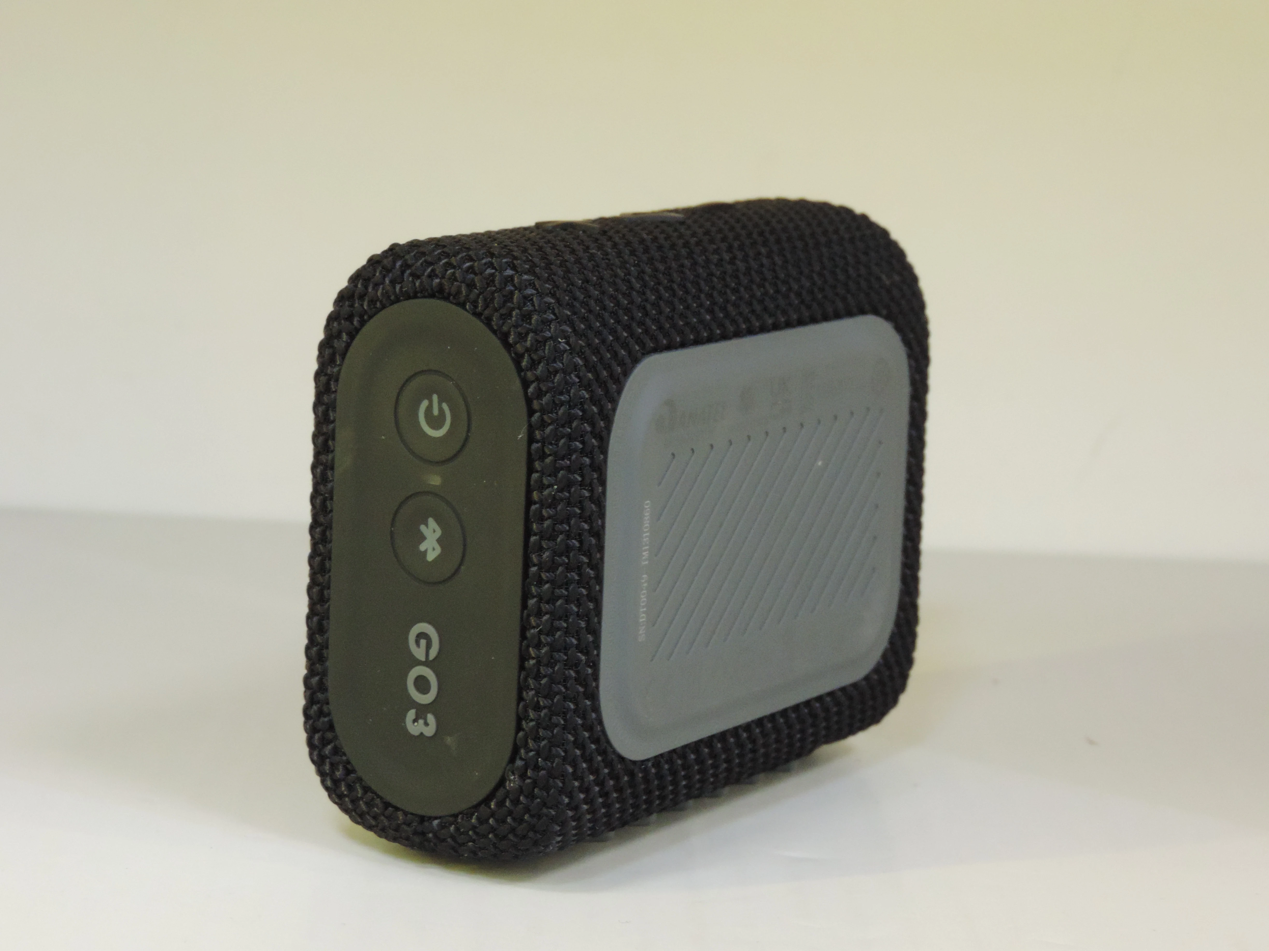 jbl-go-3-super-stan-moc-420