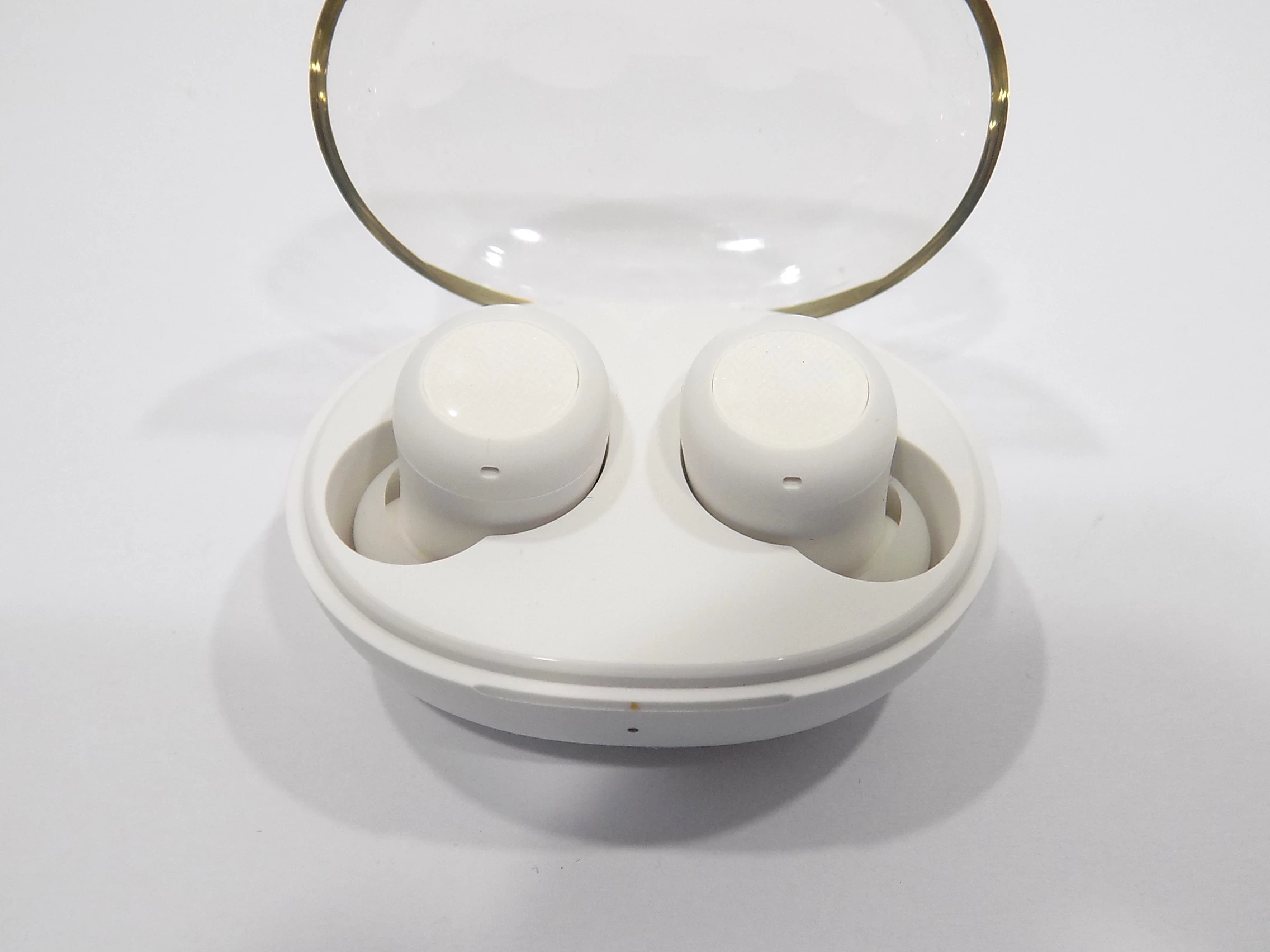 sluchawki-bluetooth-realme-buds-q2s-zestaw-stan-uzywany