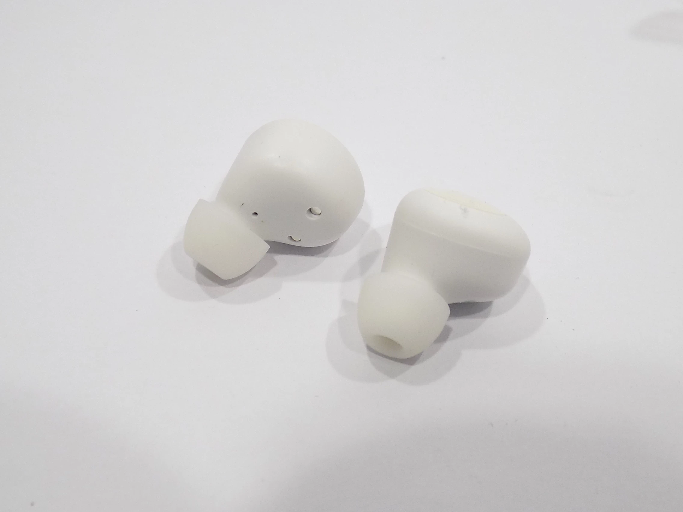 sluchawki-bluetooth-realme-buds-q2s-zestaw-rodzaj-sluchawek-dokanalowe