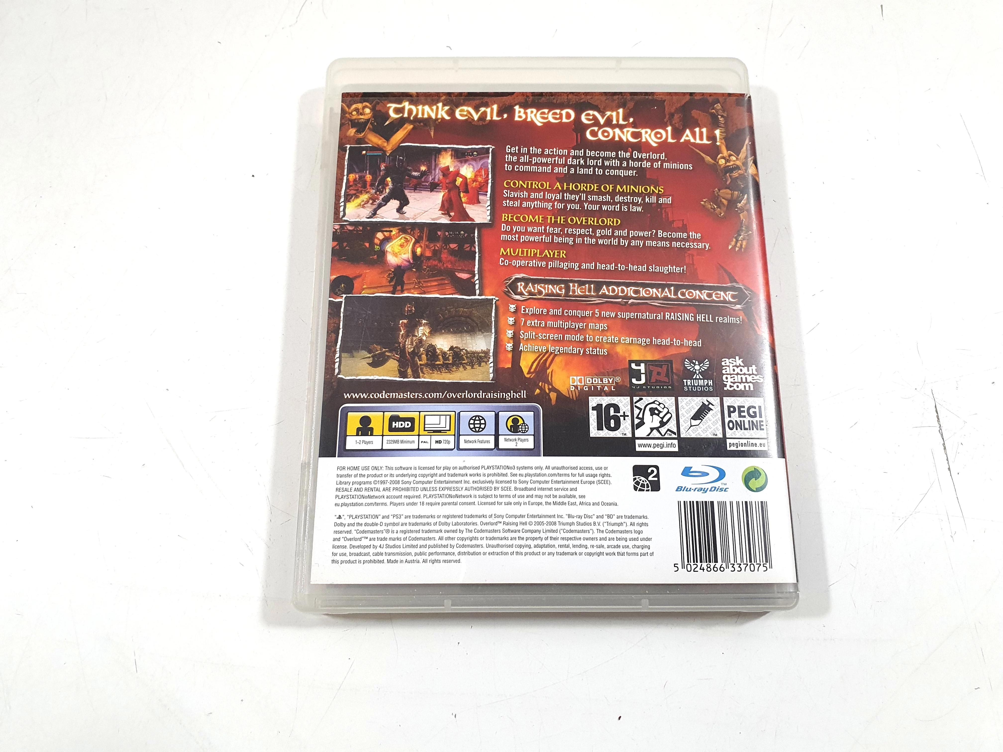 gra-ps3-overlord-raising-hell-wersja-gry-pudelkowa