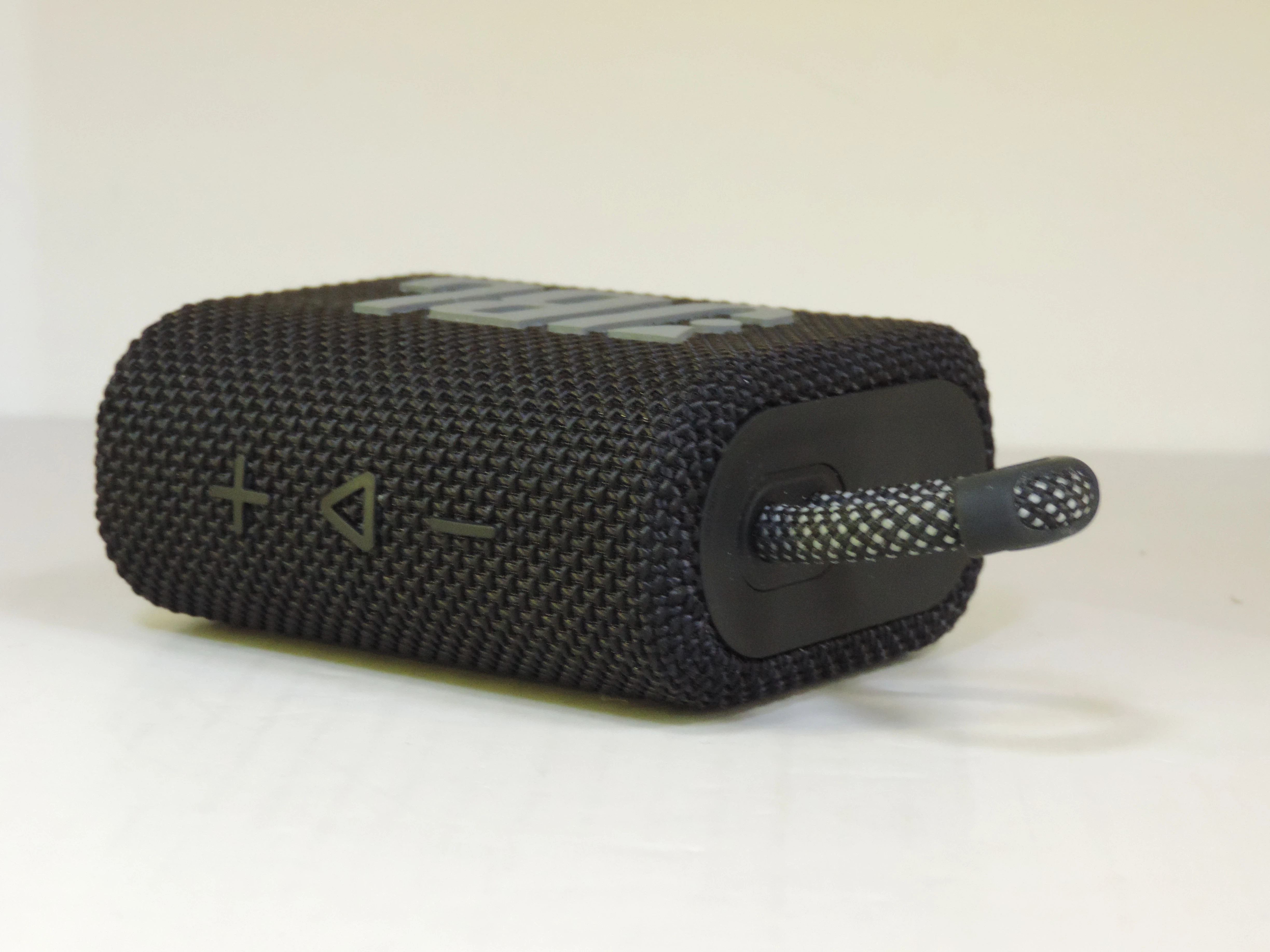 jbl-go-3-super-stan-marka-jbl