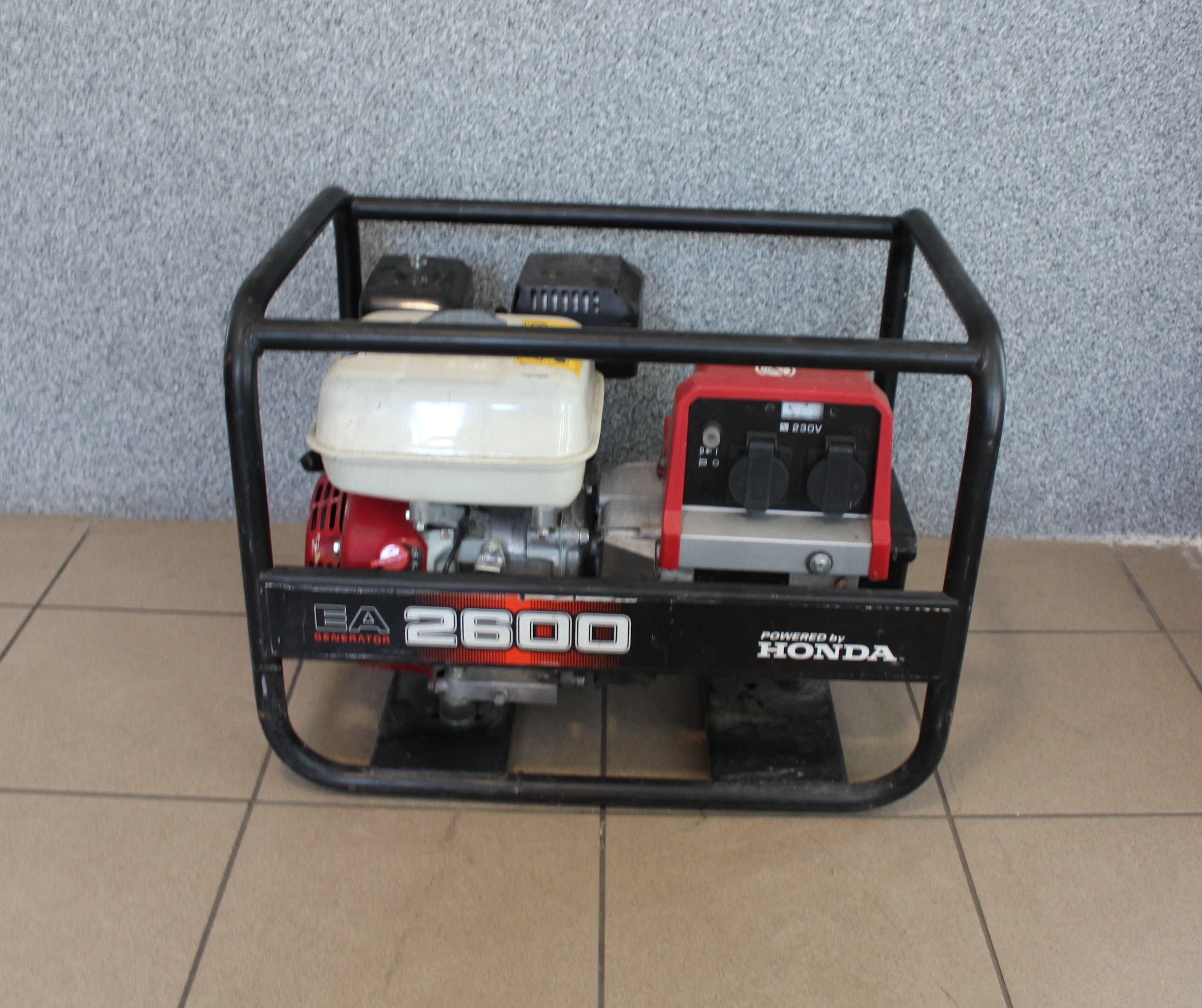 agregat-pradotworczy-honda-ea-2600-kunickiego-53-sj-lublin