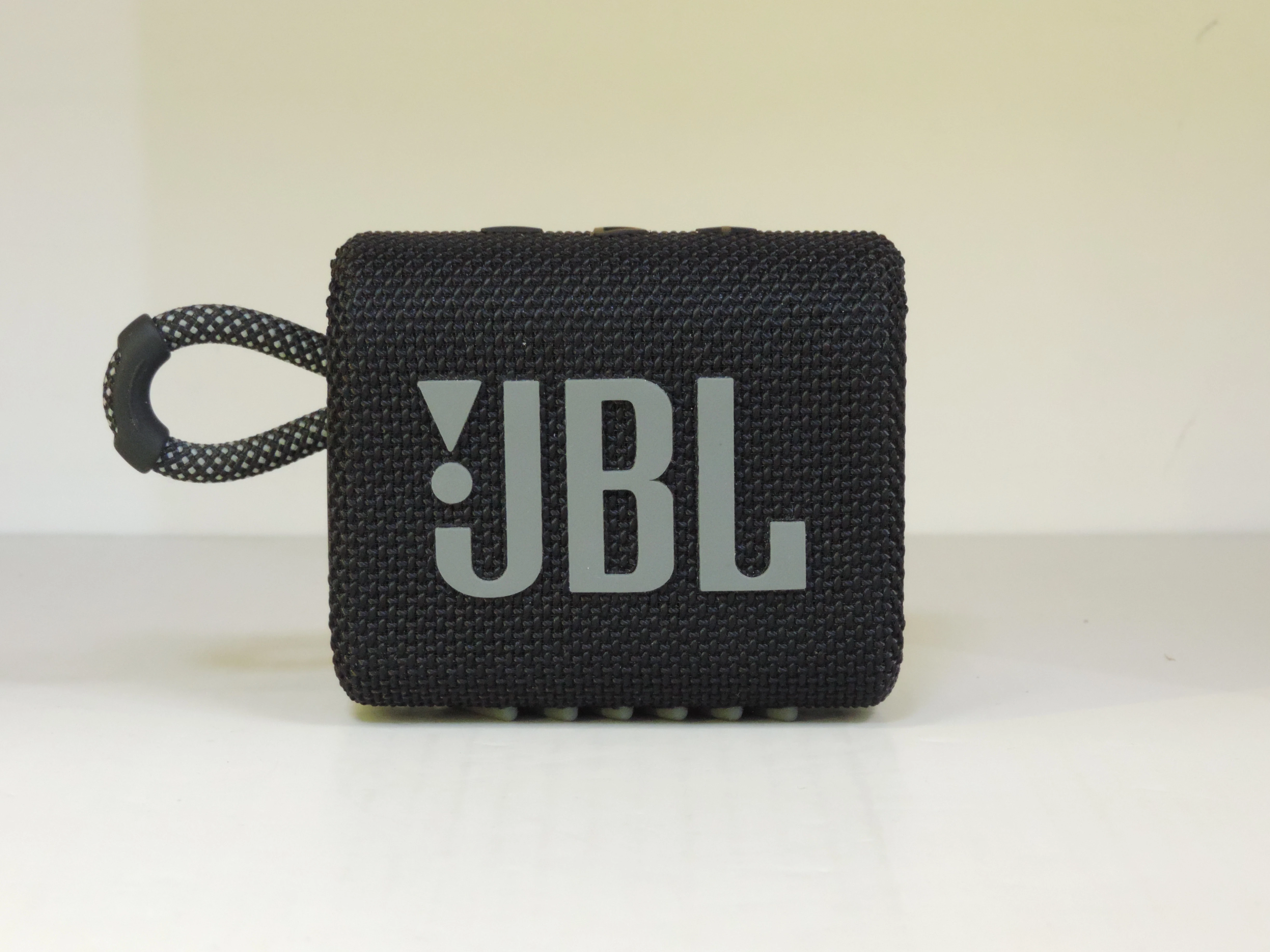 jbl-go-3-super-stan-stary-rynek-3-minsk-mazowiecki