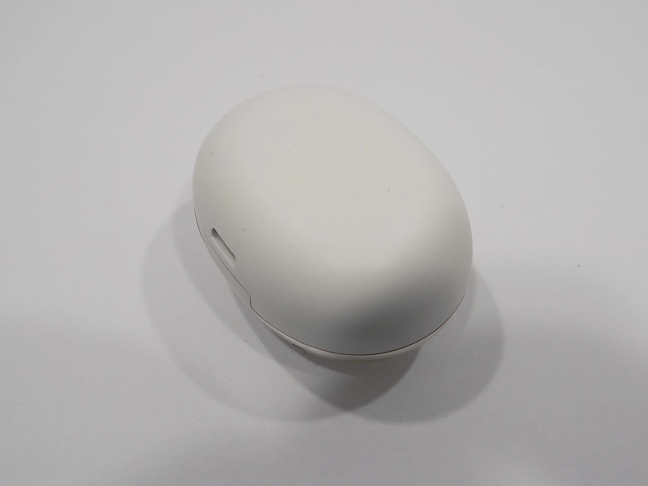 sluchawki-bluetooth-realme-buds-q2s-zestaw-kolor-dominujacy-bialy