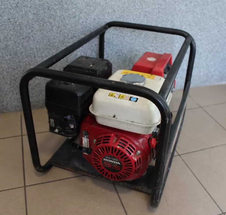 agregat-pradotworczy-honda-ea-2600-model-ea3000avr