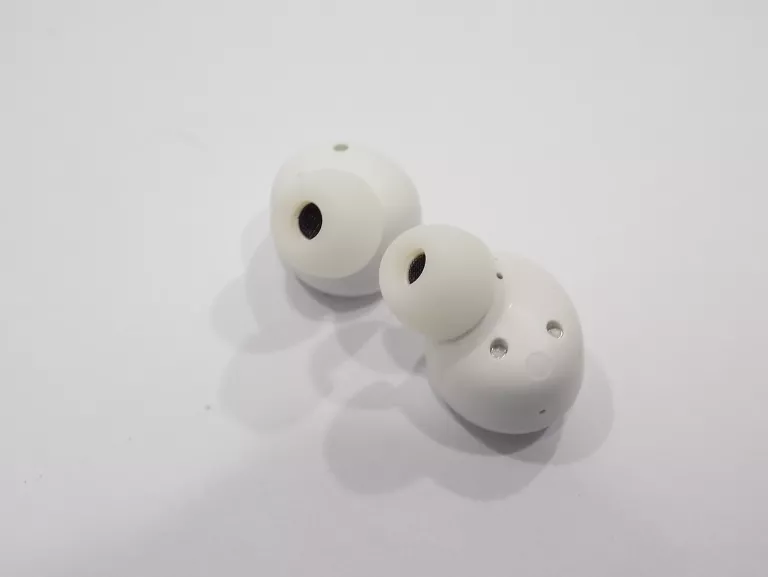 sluchawki-bluetooth-realme-buds-q2s-zestaw-ean-gtin-6941399063143