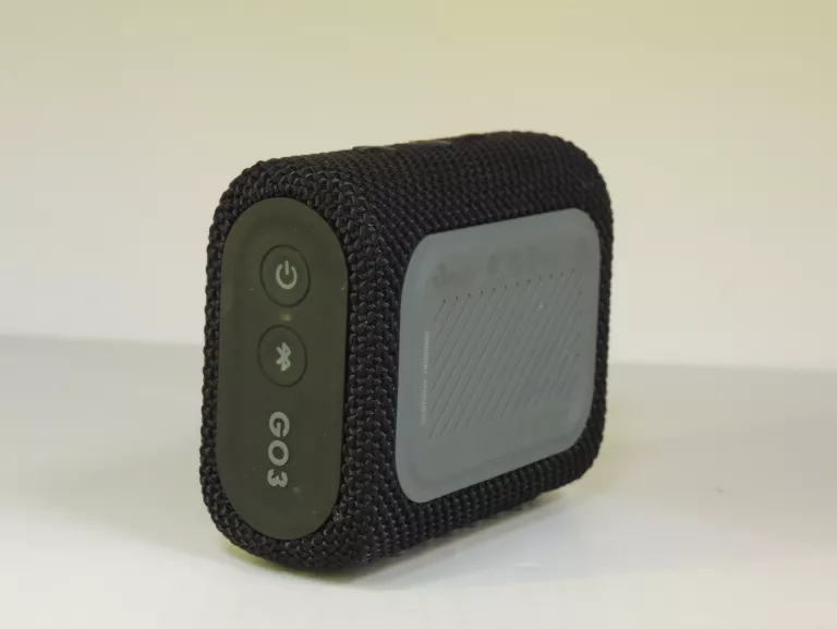 jbl-go-3-super-stan-moc-420