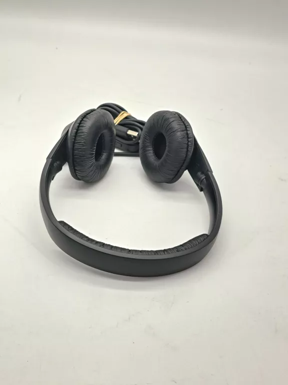 SŁUCHAWKI NAUSZNE CREATIVE HS-720 V2 - OKAZJA!