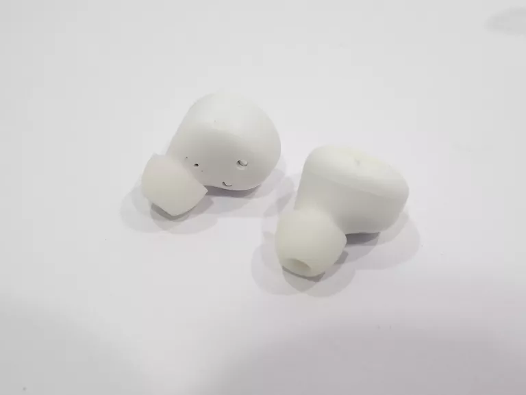 sluchawki-bluetooth-realme-buds-q2s-zestaw-rodzaj-sluchawek-dokanalowe