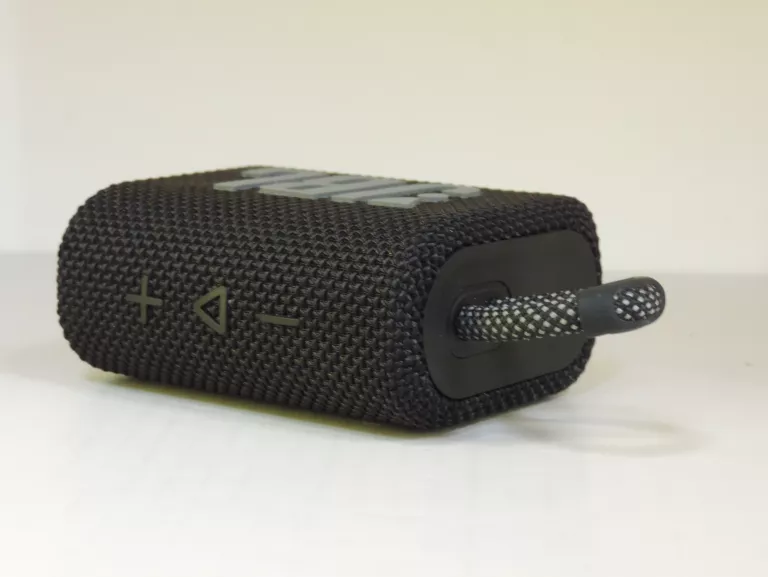 jbl-go-3-super-stan-marka-jbl