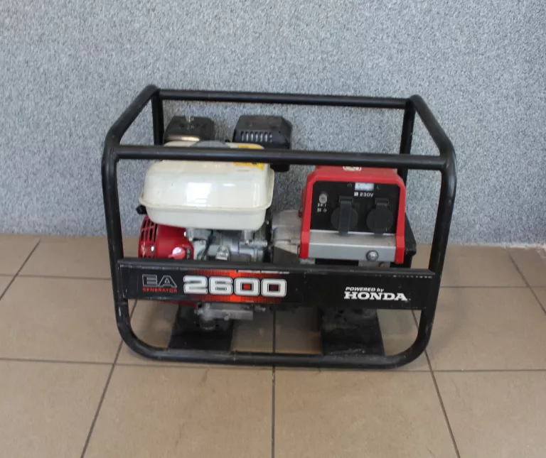 agregat-pradotworczy-honda-ea-2600-kunickiego-53-sj-lublin