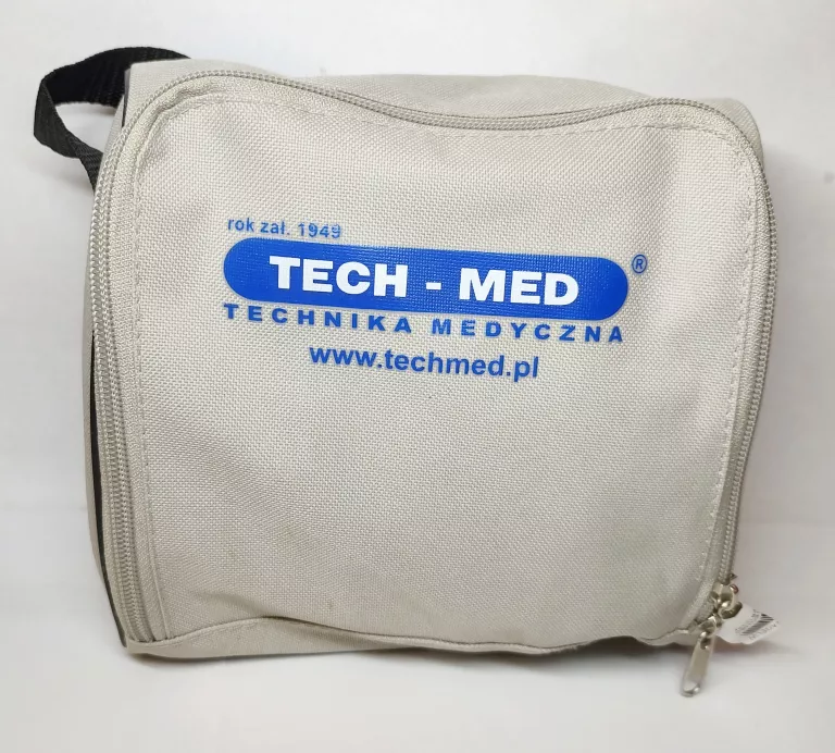 INHALATOR TECH MED INHALATOR TM NEB ULTRA