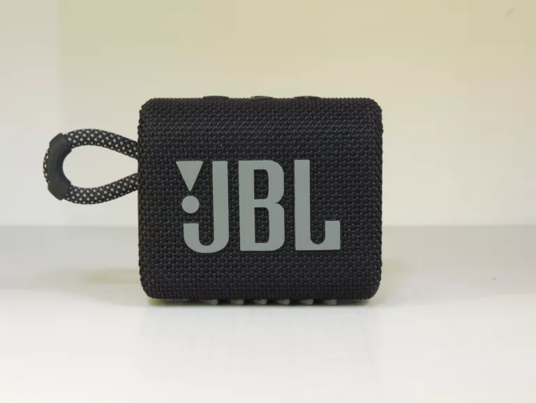 jbl-go-3-super-stan-stary-rynek-3-minsk-mazowiecki