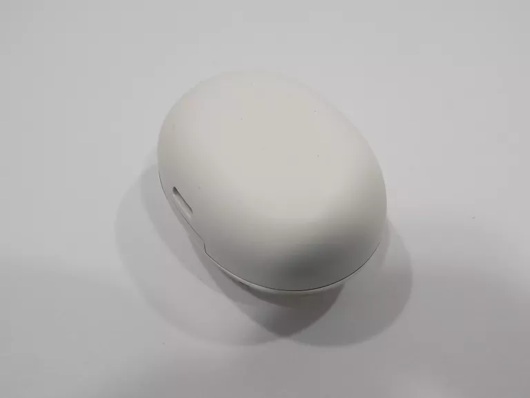 SŁUCHAWKI BLUETOOTH REALME BUDS Q2S ZESTAW