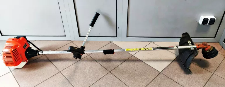 KOSA SPALINOWA NAC BP540 30 3KM ŻYŁKA OKAZJA !