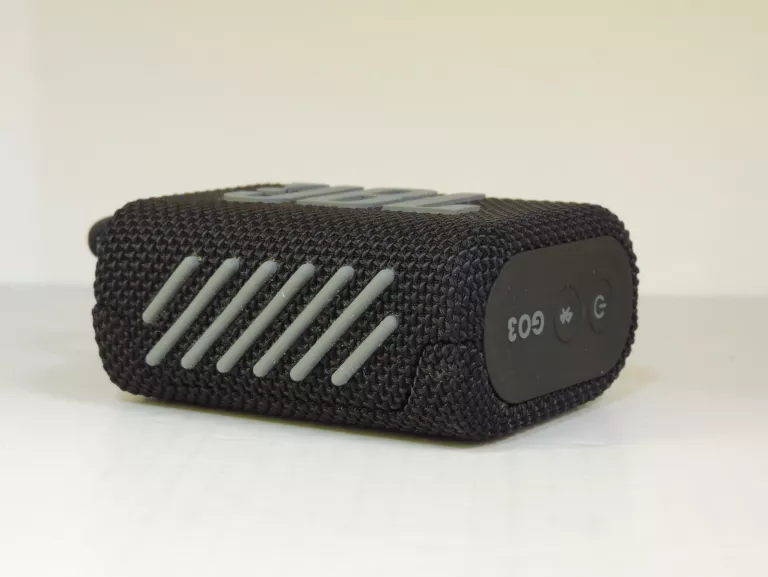 jbl-go-3-super-stan-kolor-czarny