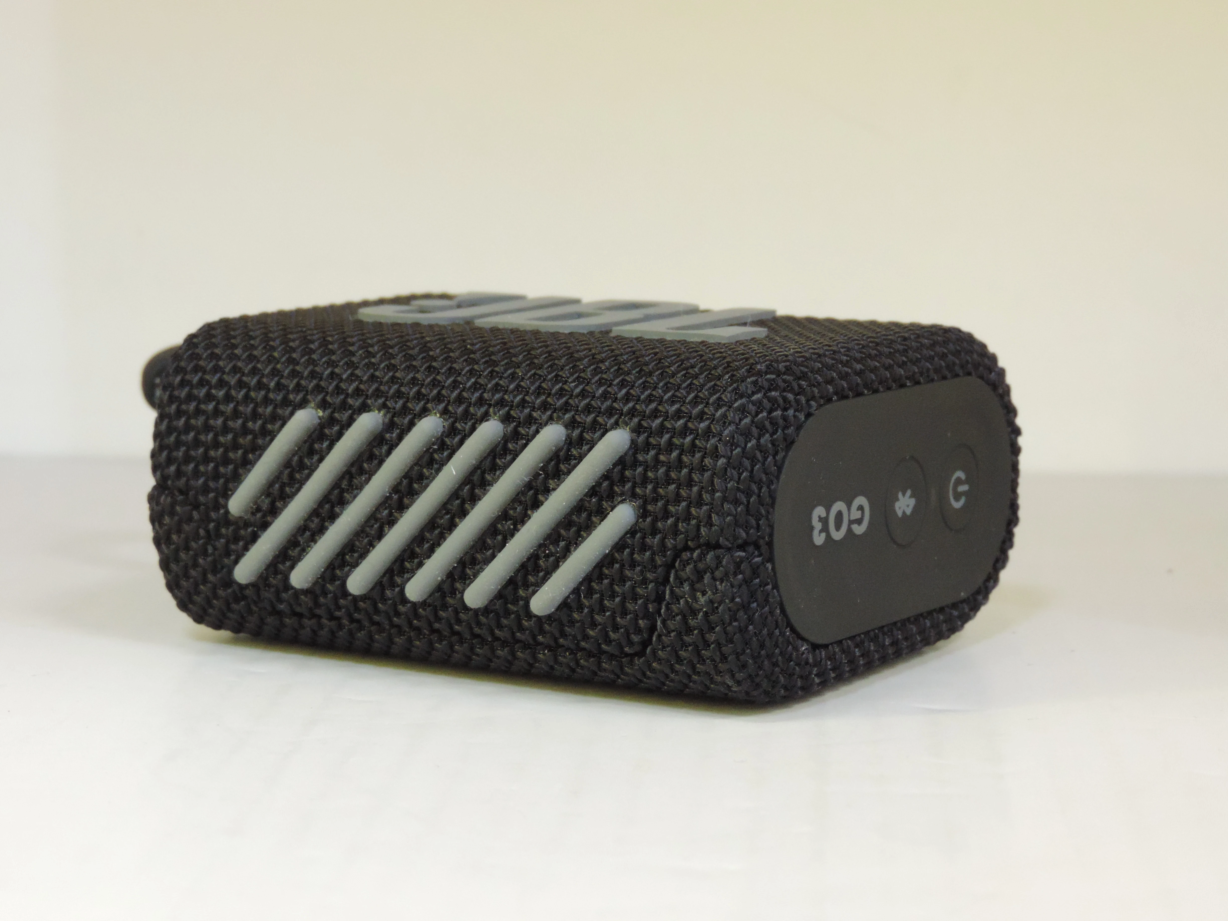 jbl-go-3-super-stan-kolor-czarny