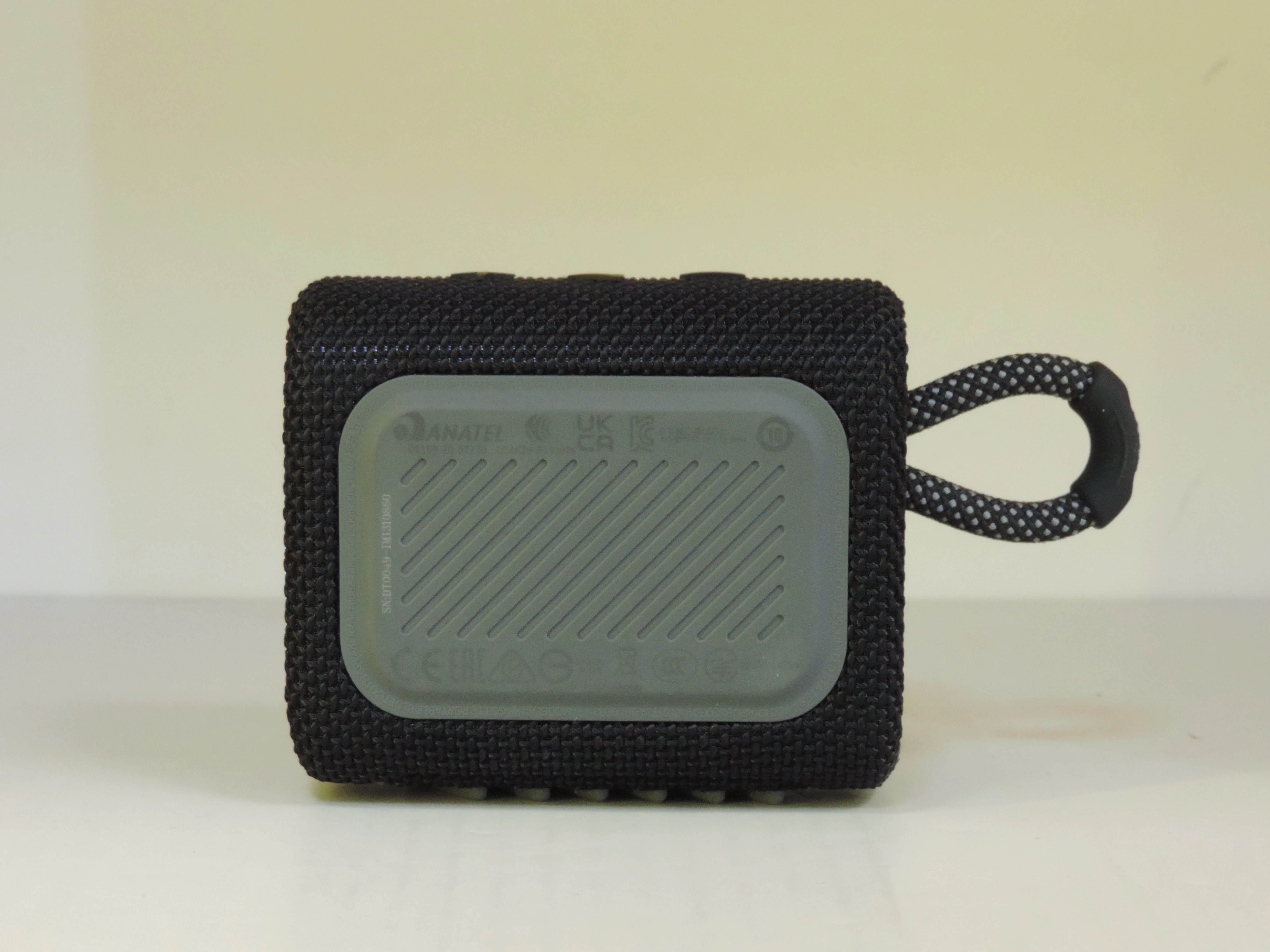 jbl-go-3-super-stan-stan-uzywany