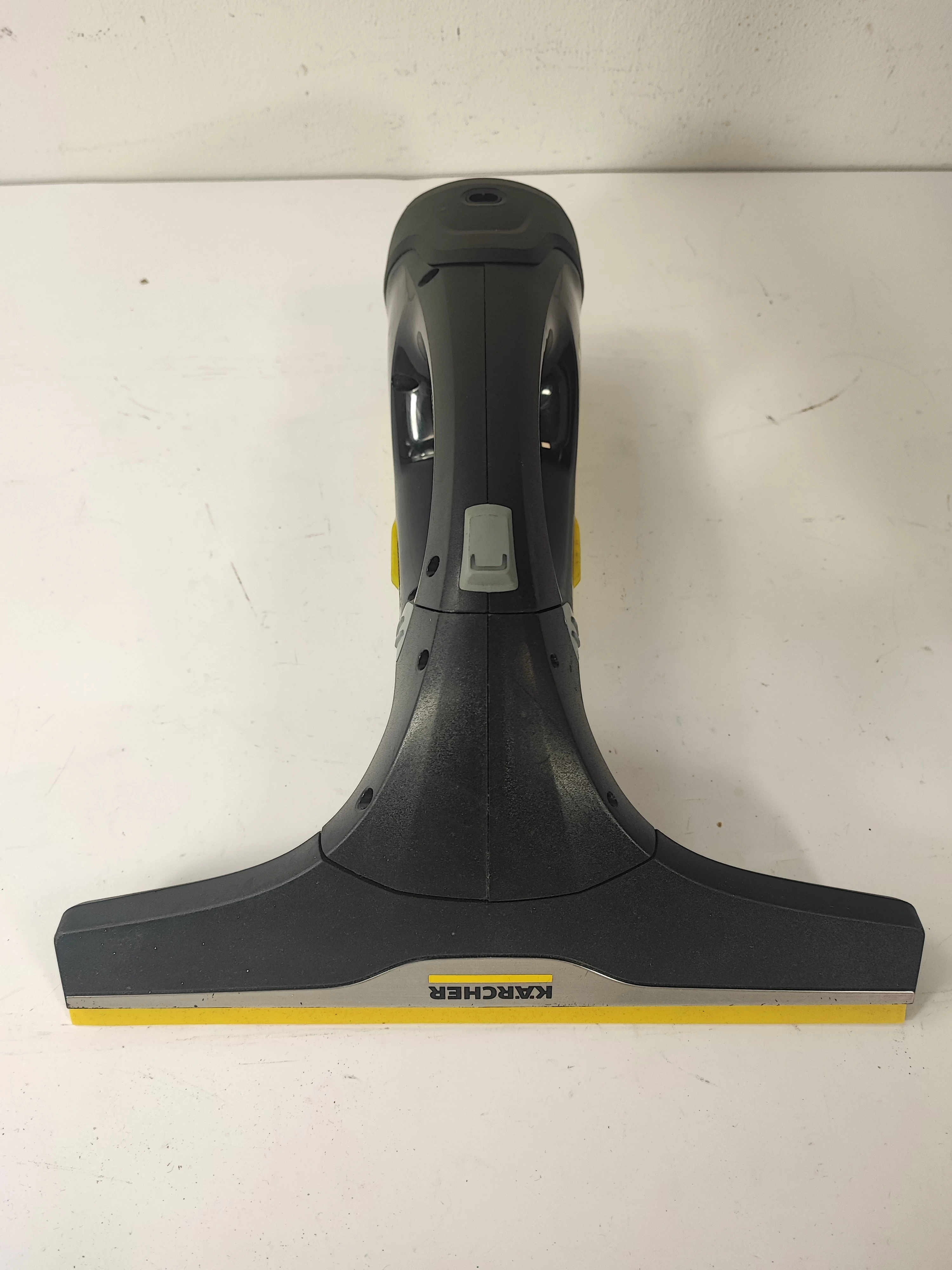 karcher-do-mycia-szyb-stan-uzywany