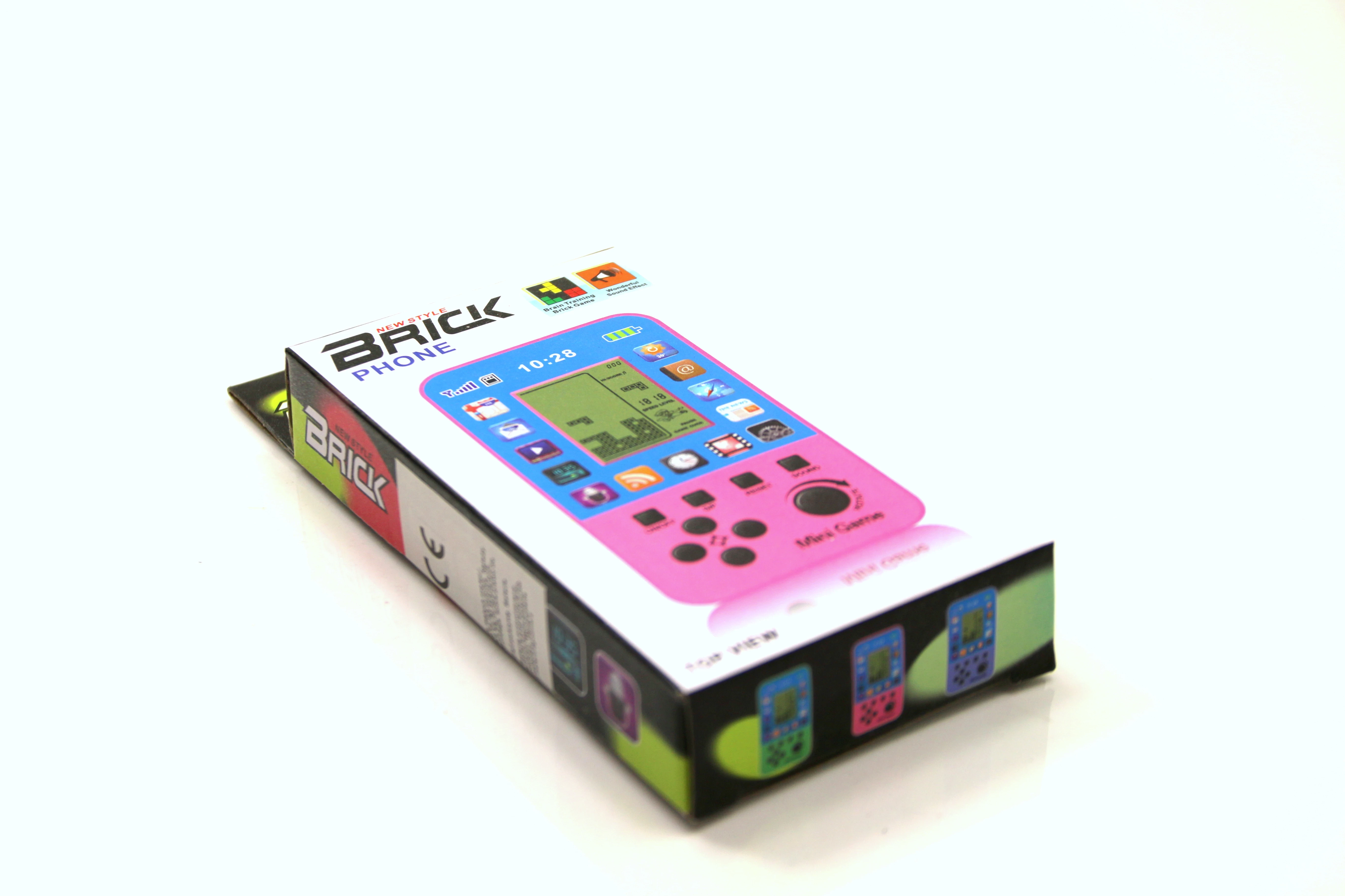 gra-elektroniczna-tetris-telefon-kod-producenta-dd012573