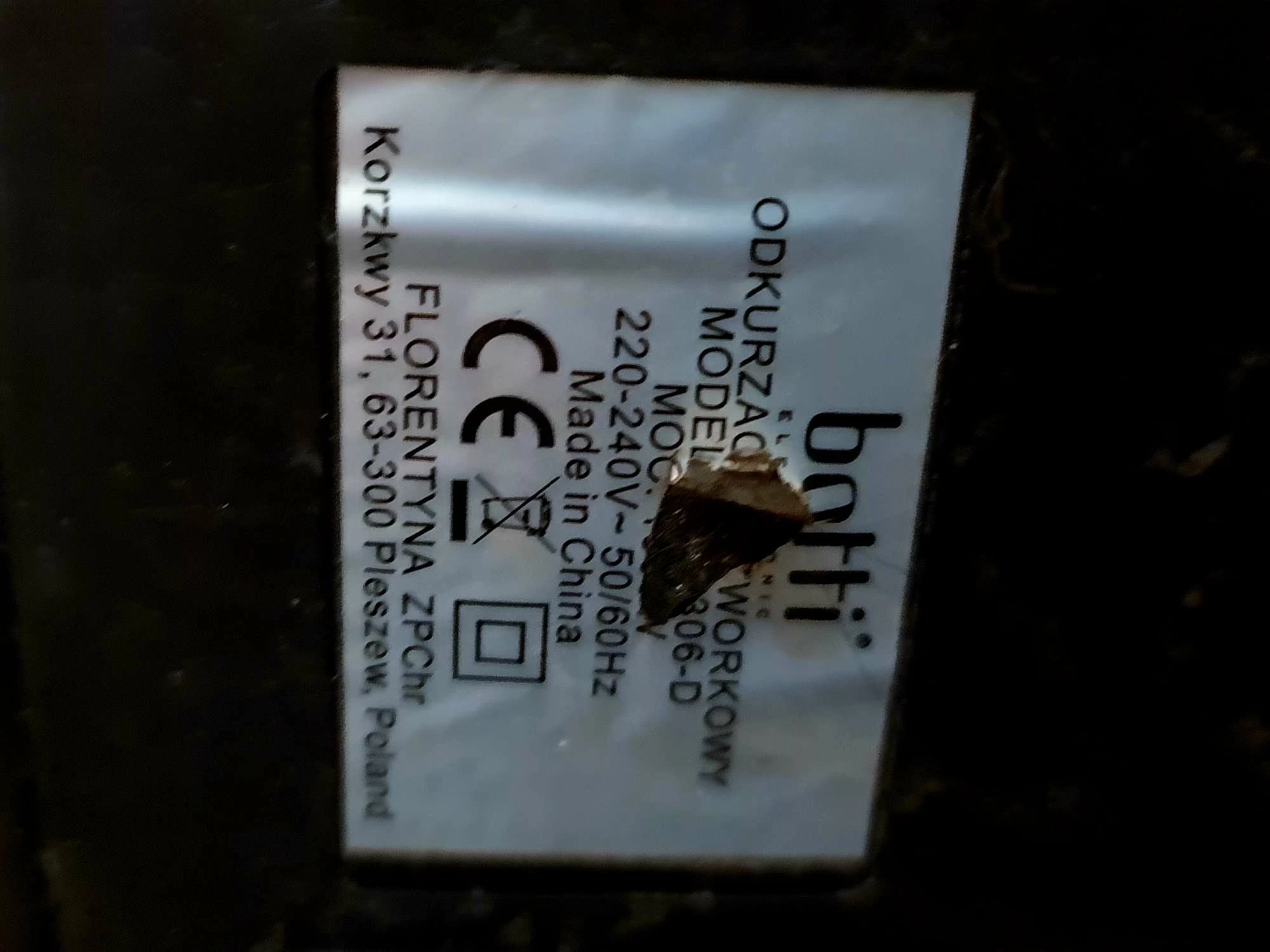 odkurzacz-bezworkowy-botti-kod-producenta-hjx1306-h