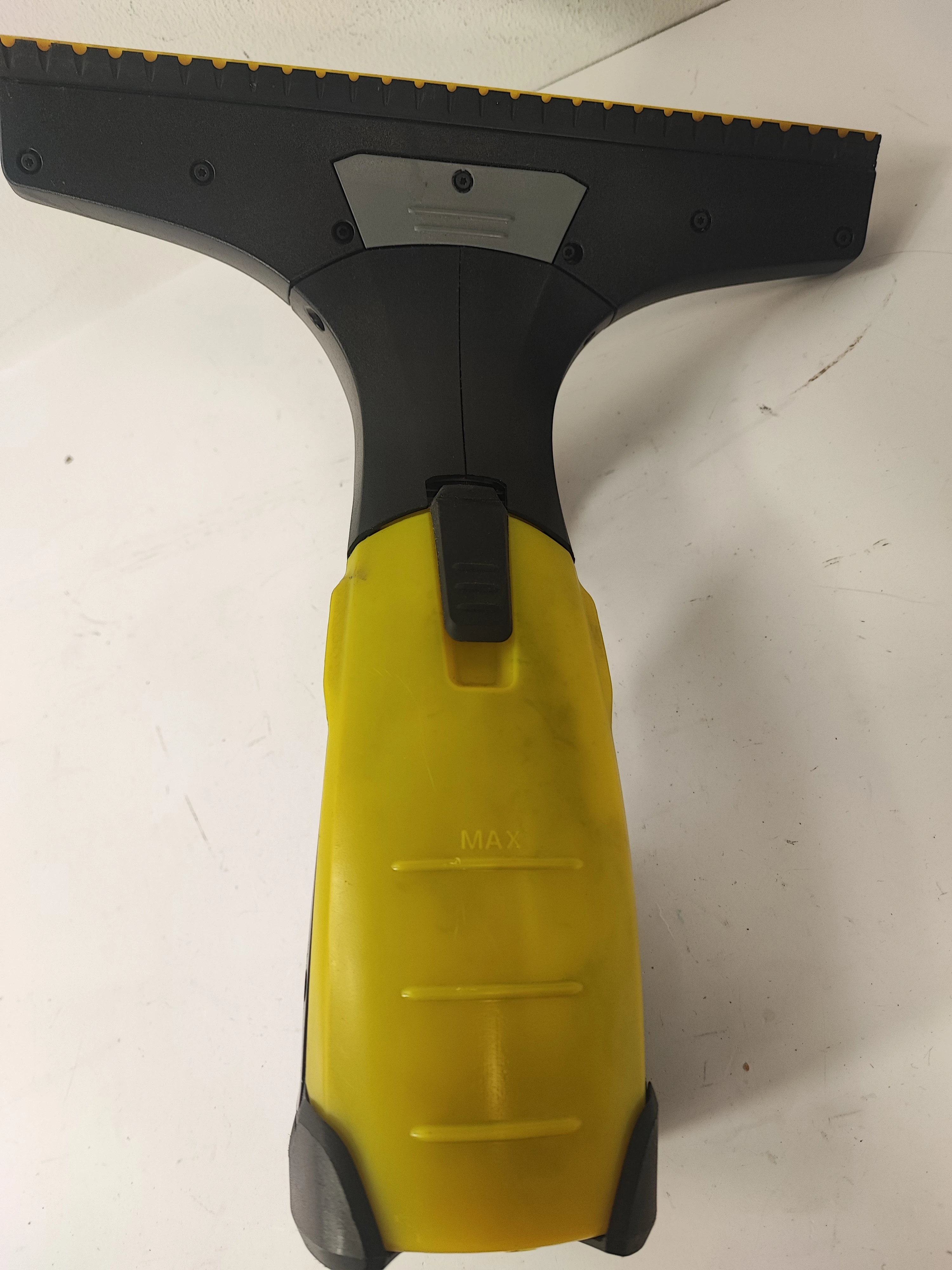 karcher-do-mycia-szyb-milczanska-7f-szczecin-rs