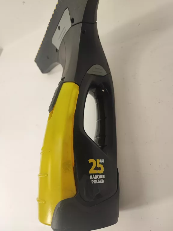 karcher-do-mycia-szyb-maksymalna-szerokosc-sciagaczki-280