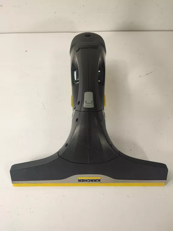 karcher-do-mycia-szyb-stan-uzywany