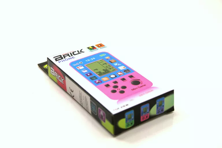 gra-elektroniczna-tetris-telefon-kod-producenta-dd012573